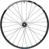 Image de Rueda Tras. XT M8100 27.5"-12x148 EP / 24C / TL / 12v