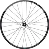 Image de SHIMANO Roue arrière XT M8100 29"-12x148 EP / 24C / TL / 12v