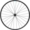 Image de Rueda Tras. RS171-Disco / 12x142 EP / 19C / CL