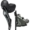 Image de Kit Freno Disco Delantero-ST-4720 + BR-4770