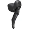 Image de Shimano Frein à disque - 2090351060 - Noir - 1700 mm