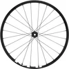 Image de SHIMANO - Roue Avant MT500 27.5"-15x100 EP / 24C / CL