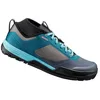 Image de Shimano Chaussures Femme GR7W (GR701W)