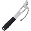 Image de Motodak Outil Fouet a Chaine Shimano tl-sr24 Compatible 10/11/12 Vitesses