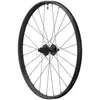 Image de SHIMANO Roue arrière. MT620 27,5"-12x148 EP / 30C / TL / 12v