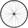 Image de Rueda Del. MT620 27.5"-15x110 EP / 30C / TL