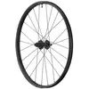Image de Rueda Tras. MT620 29"-12x148 EP / 30C / TL / 12v
