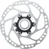 Image de SHIMANO Disque 160mm Center Lock INT.-RT-EM600