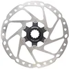 Image de SHIMANO Disque 160mm Center Lock-SM-RT64