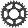 Image de Corona Individual 24D - CS-C7000