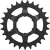 Image de SHIMANO Corona Individual 30D - CS-C7000