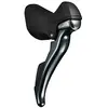 Image de MANETA FR/CAMBIO DCHA.SH.ST-4700 TIAGRA 10V.NEGRO