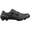 Image de Shimano XC703 - Chaussures de vélo de montagne (45)