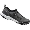 Image de SHIMANO Chaussures Shimano SH-EX700