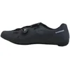 Image de SHIMANO Zapatillas Sh-rc300m Chaussures de Cyclisme Unisexes