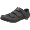Image de SHIMANO C. Rc100 Chaussures pour Femme - Noir - Noir, 40 EU EU