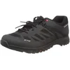 Image de SHIMANO MTB Et500 Chaussures Mixte Adulte - Noir - Noir, 36 EU EU