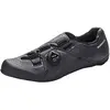 Image de SHIMANO RC3 (RC300) SPD-SL Chaussures Noir Taille