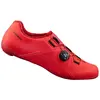 Image de SHIMANO Zapatillas C. Rc300 Chaussures de Cyclisme Unisexes