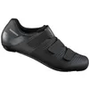 Image de SHIMANO Baskets Unisexes C. Rc100