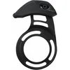 Image de SHIMANO Étapes du guide-chaîne
