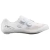 Image de SHIMANO IBERIA (CICLOS) Bicycle Shoes SH-RC703