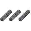 Image de SHIMANO - Accessori Unisex per Bicicletta da Adulto, Multicolore, Taglia Unica