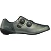 Image de Bicycle Shoes SH-RC703