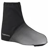 Image de SHIMANO Couvre-Chaussures étanche