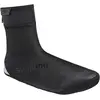 Image de SHIMANO SH S1100X Sshell, Mixte Adulte, Noir, L