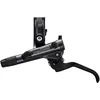Image de SHIMANO - Levier de frein gauche 2-D-BL-M6100 Deore Frein à disque