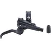 Image de SHIMANO Maneta Freno Dr. 2-D - BL-M6100 Deore Freno Disco solution technique pour pêcheurs