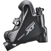Image de Pinza Tras. Hidráulica Flat M.-BR-M8110 Deore XT