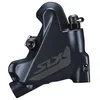 Image de Shimano Slx M7110 2 Piston Fm Rear Hydraulic Disc Brake Caliper One Size
