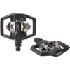 Image de SHIMANO Pedal PD-ME700 SPD-Con Calas SM-SH51 article de pêche polyvalent