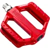 Image de Pedal PD-EF202 Plataforma-Rojo