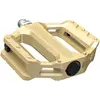 Image de Pedal PD-EF202 Plataforma-Oro