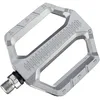 Image de Pedal PD-EF202 Plataforma-Plata