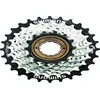 Image de PIÑON Shimano Tourney MF-TZ500 7V (14-28)