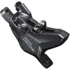 Image de Shimano Deore Br-m6100 Étrier de Frein à Disque Taille Unique