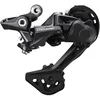 Image de SHIMANO Changement arrière 10/11v SGS-RD-M5120 Deore (Double)