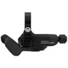 Image de Mando Cambio Iz. 2v-SL-M5100-L
