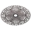 Image de Cassette 11v 11-51 CS-M5100-.13-15-18-21-24-28-33-39-45-51