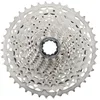 Image de Cassette 11v 11-42 CS-M5100-.13-15-17-19-21-24-28-32-37-42