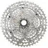 Image de Shimano Cassette 11v 11-42 CS-M5100-11 Deore