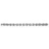Image de Shimano Chaine 138 Maillons Quick Link CN-M6100 12v