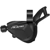 Image de SHIMANO Levier de Changement Gauche. 2v-SL-M3100-2L Alivio