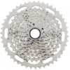 Image de Shimano Cassette 10v 11-46 CS-M4100-10 Deore