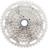 Image de Shimano Cassette 10v 11-42 CS-M4100-10 Deore Argent