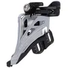 Image de Desviador Doble-FD-M4100-E E-Type SS FP 64-69